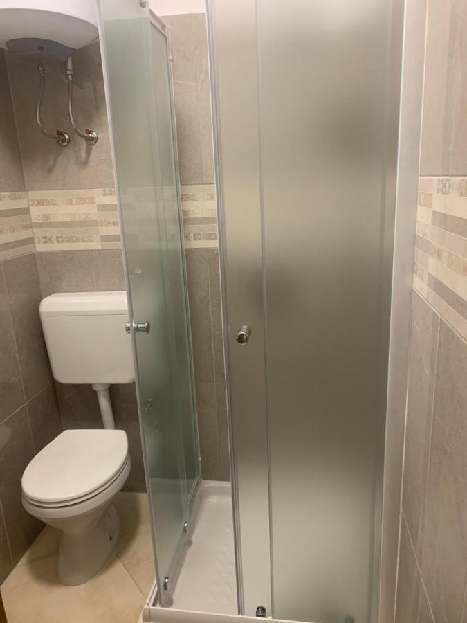 Apartman Edin ウマグ エクステリア 写真